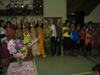 Cambodian New Year Celebration 
        on Friday-Saturday, April 2-3, B.E.2548 or A.D.2004