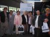 Khmer-Canadian_Seniors_Association_(9).jpg